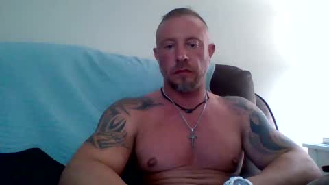 paytondaniel44 online show from May 28, 2026, 7:44 pm