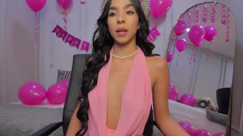 Snapshot of paytonpresley chatting on October 10, 2025, 11:59 pm paytonpresley online show from October 10, 2025, 11:59 pm