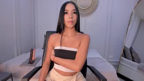 Snapshot of paytonpresley chatting on October 15, 2025, 9:37 pm paytonpresley online show from October 15, 2025, 9:37 pm