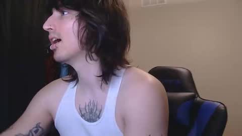 payxleon online show from March 31, 2026, 3:08 am