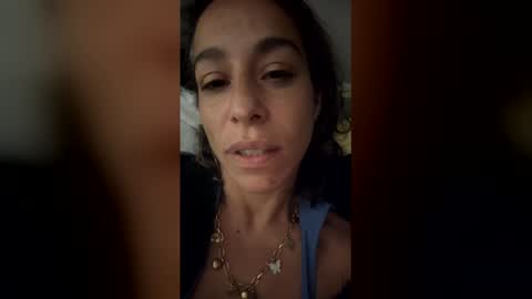 Snapshot of paz1030 chatting on March 2, 2026, 5:30 am paz1030 online show from March 2, 2026, 5:30 am