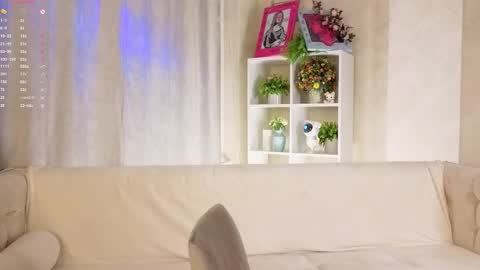 Snapshot of pazrapacki chatting on February 3, 2026, 2:53 am Beautiful Mila online show from February 3, 2026, 2:53 am