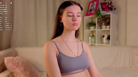 Snapshot of pazrapacki chatting on February 25, 2026, 1:15 am Beautiful Mila online show from February 25, 2026, 1:15 am