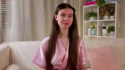 Snapshot of pazrapacki chatting on February 27, 2026, 3:28 am Beautiful Mila online show from February 27, 2026, 3:28 am