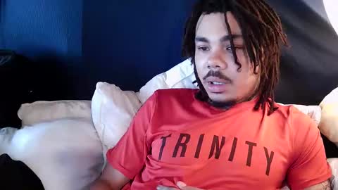 Rob online show from March 26, 2026, 3:17 pm