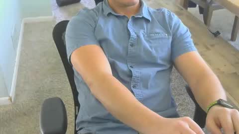 pbjelly88 online show from February 28, 2025, 8:18 pm