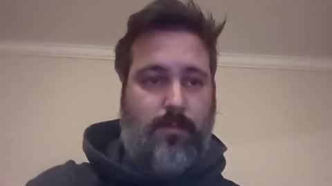 pbr59 online show from October 13, 2025, 1:05 am