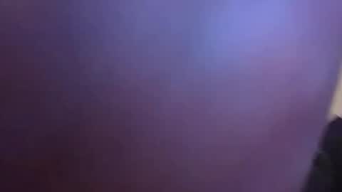 pbr59 online show from October 14, 2025, 12:44 am