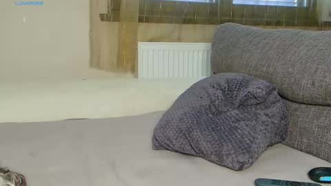 Snapshot of pbsteve chatting on February 20, 2025, 10:16 am Eva       online show from February 20, 2025, 10:16 am