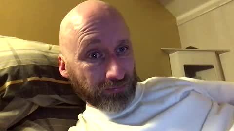 pc2334 online show from November 22, 2025, 5:56 pm