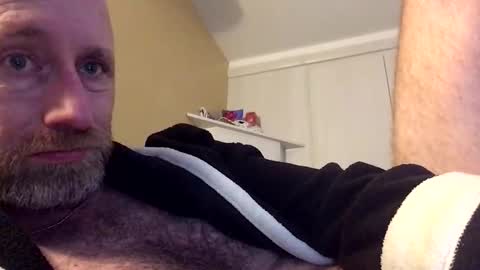 pc2334 online show from January 18, 2026, 2:32 pm