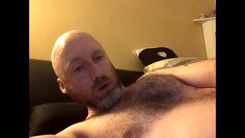 pc2334 online show from February 23, 2026, 8:01 am