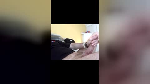 pc2334 online show from March 1, 2026, 1:13 pm