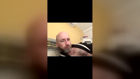 pc2334 online show from March 12, 2026, 9:48 am