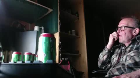 pc8474408 online show from March 24, 2026, 9:42 pm