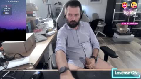 pc92160 online show from September 19, 2025, 10:21 pm