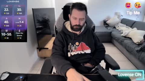 pc92160 online show from November 19, 2025, 8:03 am