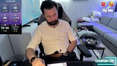 pc92160 online show from April 20, 2026, 7:04 pm