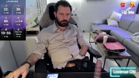 pc92160 online show from April 23, 2026, 8:11 pm