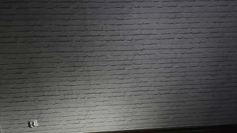 Snapshot of pcboy200 chatting on September 18, 2025, 9:50 pm pcboy200 online show from September 18, 2025, 9:50 pm