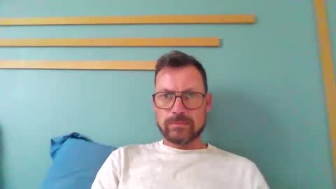 pchittt online show from April 21, 2026, 2:01 pm