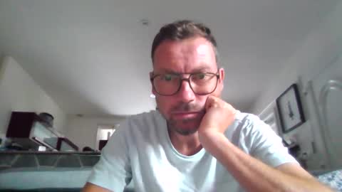 pchittt online show from June 2, 2026, 1:46 pm