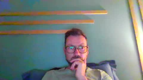 pchittt online show from June 10, 2026, 11:31 am
