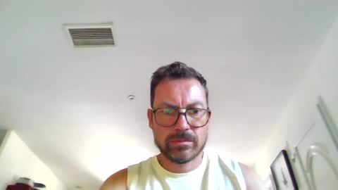 pchittt online show from June 27, 2026, 8:52 am