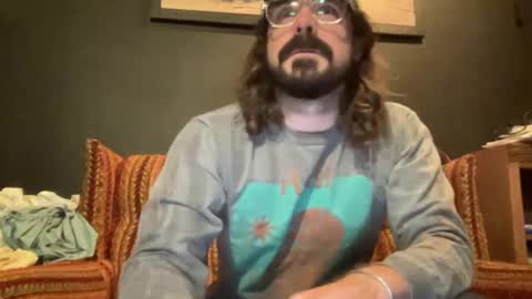 Snapshot of pcklpnts1990 chatting on December 4, 2024, 7:50 am onlyfan christographer sub to me online show from December 4, 2024, 7:50 am