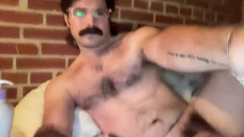 Snapshot of pcklpnts1990 chatting on December 19, 2024, 5:29 am onlyfan christographer sub to me online show from December 19, 2024, 5:29 am