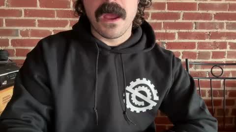 Snapshot of pcklpnts1990 chatting on November 7, 2025, 6:08 pm onlyfan christographer sub to me online show from November 7, 2025, 6:08 pm