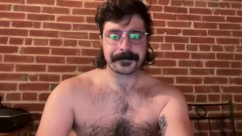 Snapshot of pcklpnts1990 chatting on December 1, 2025, 4:39 am onlyfan christographer sub to me online show from December 1, 2025, 4:39 am