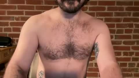 onlyfan christographer sub to me  online show from March 3, 2026, 1:56 am
