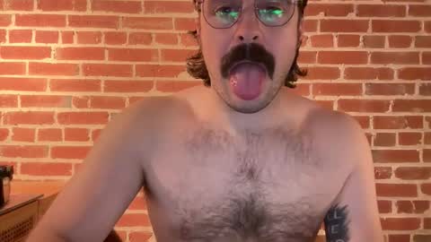 onlyfan christographer sub to me  online show from March 24, 2026, 2:16 am
