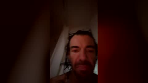 pcluq online show from December 18, 2025, 10:32 am