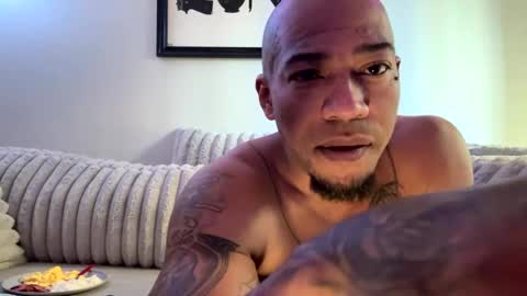 Phenomenal online show from February 18, 2025, 4:16 pm