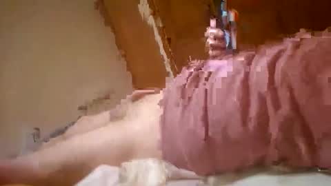 pdahot online show from November 24, 2025, 3:28 am