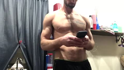 Hung sung Hero online show from December 17, 2024, 1:50 am