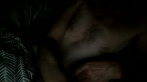 Snapshot of pea23 chatting on December 29, 2024, 7:28 am pea23 online show from December 29, 2024, 7:28 am