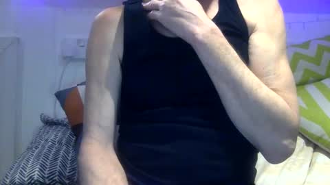 Snapshot of pea23 chatting on January 21, 2025, 5:51 pm pea23 online show from January 21, 2025, 5:51 pm