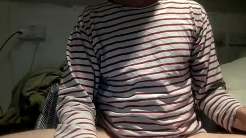 Snapshot of pea23 chatting on January 24, 2025, 6:35 pm pea23 online show from January 24, 2025, 6:35 pm