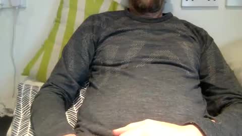 Snapshot of pea23 chatting on January 26, 2025, 1:25 pm pea23 online show from January 26, 2025, 1:25 pm