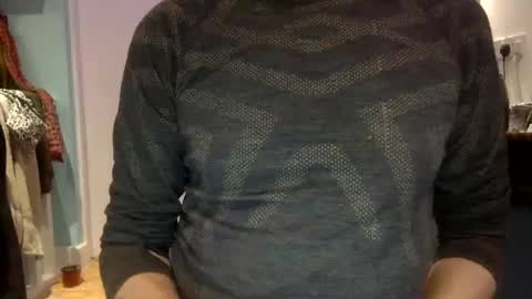 Snapshot of pea23 chatting on January 27, 2025, 7:13 pm pea23 online show from January 27, 2025, 7:13 pm