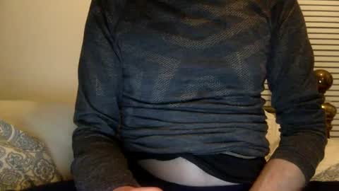 Snapshot of pea23 chatting on February 11, 2025, 11:54 pm pea23 online show from February 11, 2025, 11:54 pm