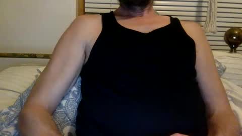 Snapshot of pea23 chatting on February 16, 2025, 9:05 pm pea23 online show from February 16, 2025, 9:05 pm