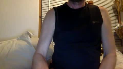 Snapshot of pea23 chatting on March 3, 2025, 10:20 pm pea23 online show from March 3, 2025, 10:20 pm