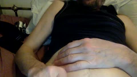 Snapshot of pea23 chatting on March 4, 2025, 6:58 am pea23 online show from March 4, 2025, 6:58 am