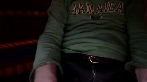 Snapshot of pea23 chatting on March 4, 2025, 5:34 pm pea23 online show from March 4, 2025, 5:34 pm