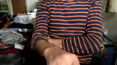 Snapshot of pea23 chatting on September 27, 2025, 11:04 am pea23 online show from September 27, 2025, 11:04 am