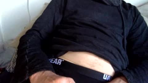 Snapshot of pea23 chatting on October 24, 2025, 3:41 pm pea23 online show from October 24, 2025, 3:41 pm